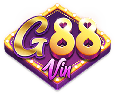 Logo g88